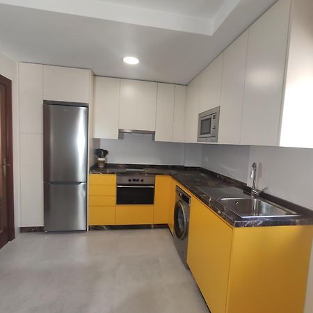 Granada Home Center Zewnętrze zdjęcie