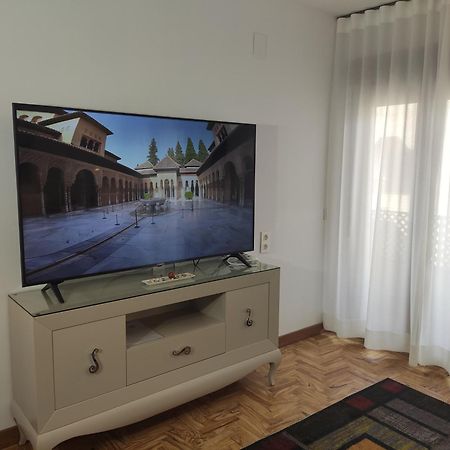 Granada Home Center Zewnętrze zdjęcie