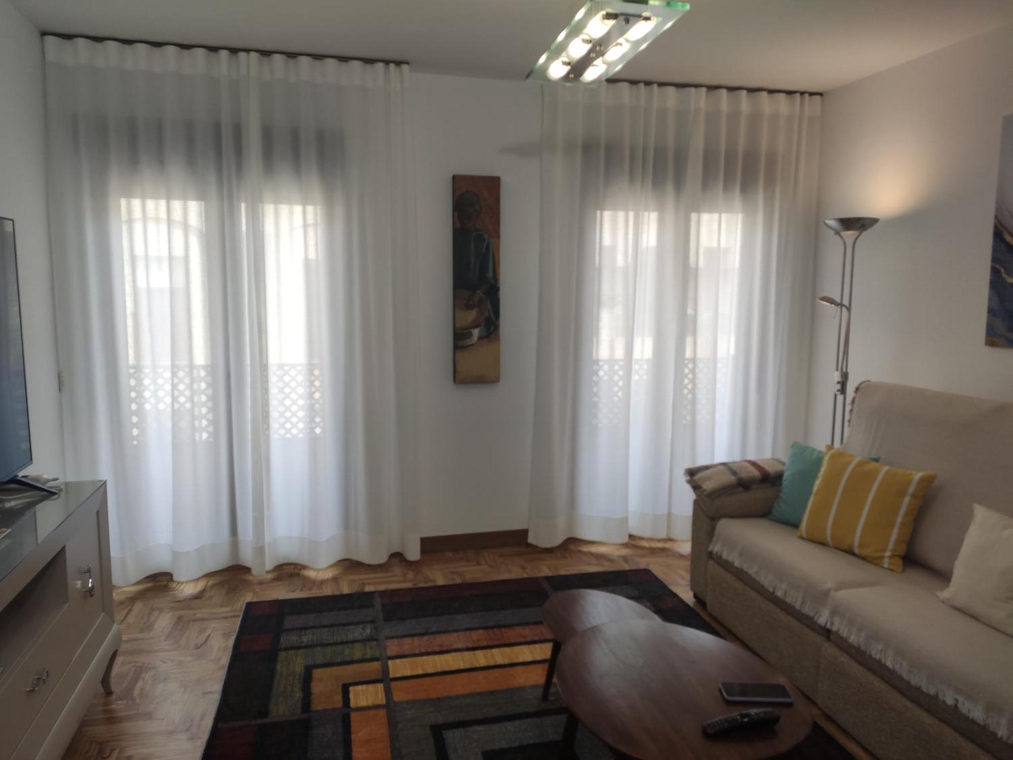 Granada Home Center Zewnętrze zdjęcie