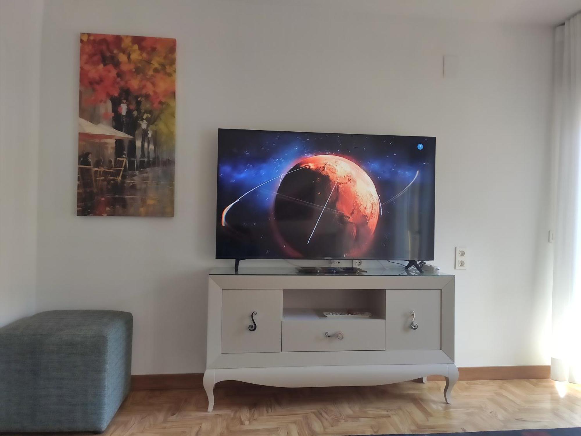 Granada Home Center Zewnętrze zdjęcie