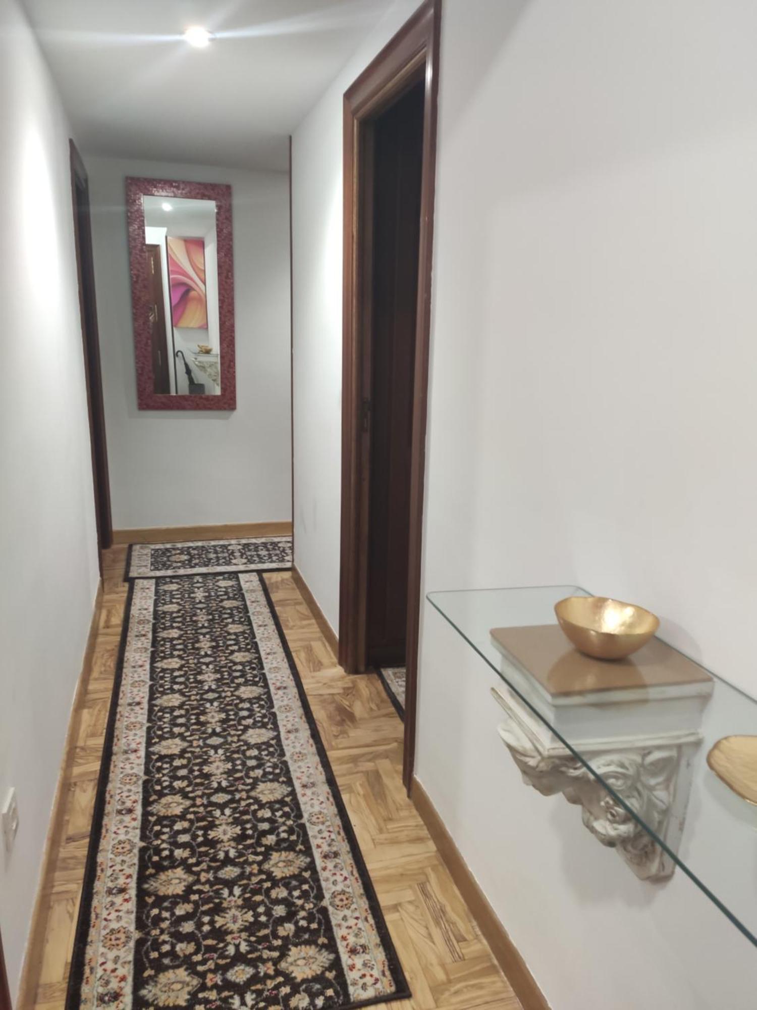 Granada Home Center Zewnętrze zdjęcie