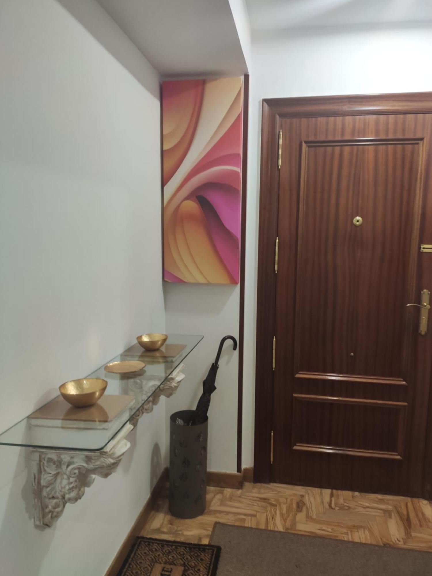Granada Home Center Zewnętrze zdjęcie