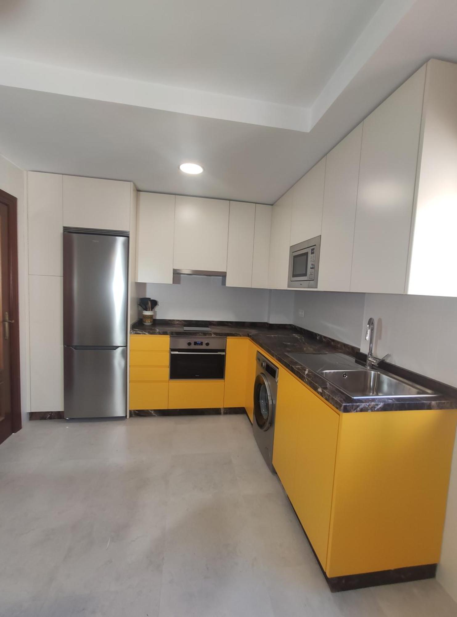 Granada Home Center Zewnętrze zdjęcie