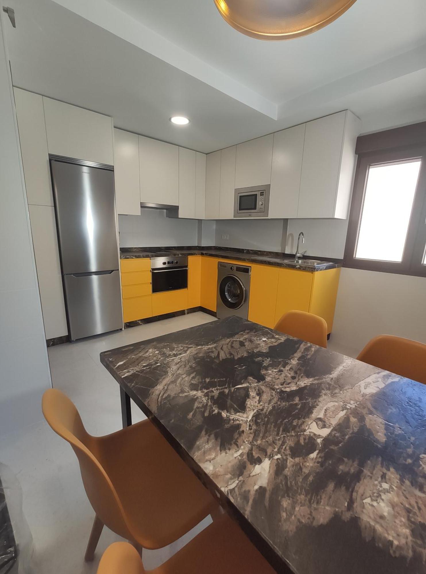 Granada Home Center Zewnętrze zdjęcie