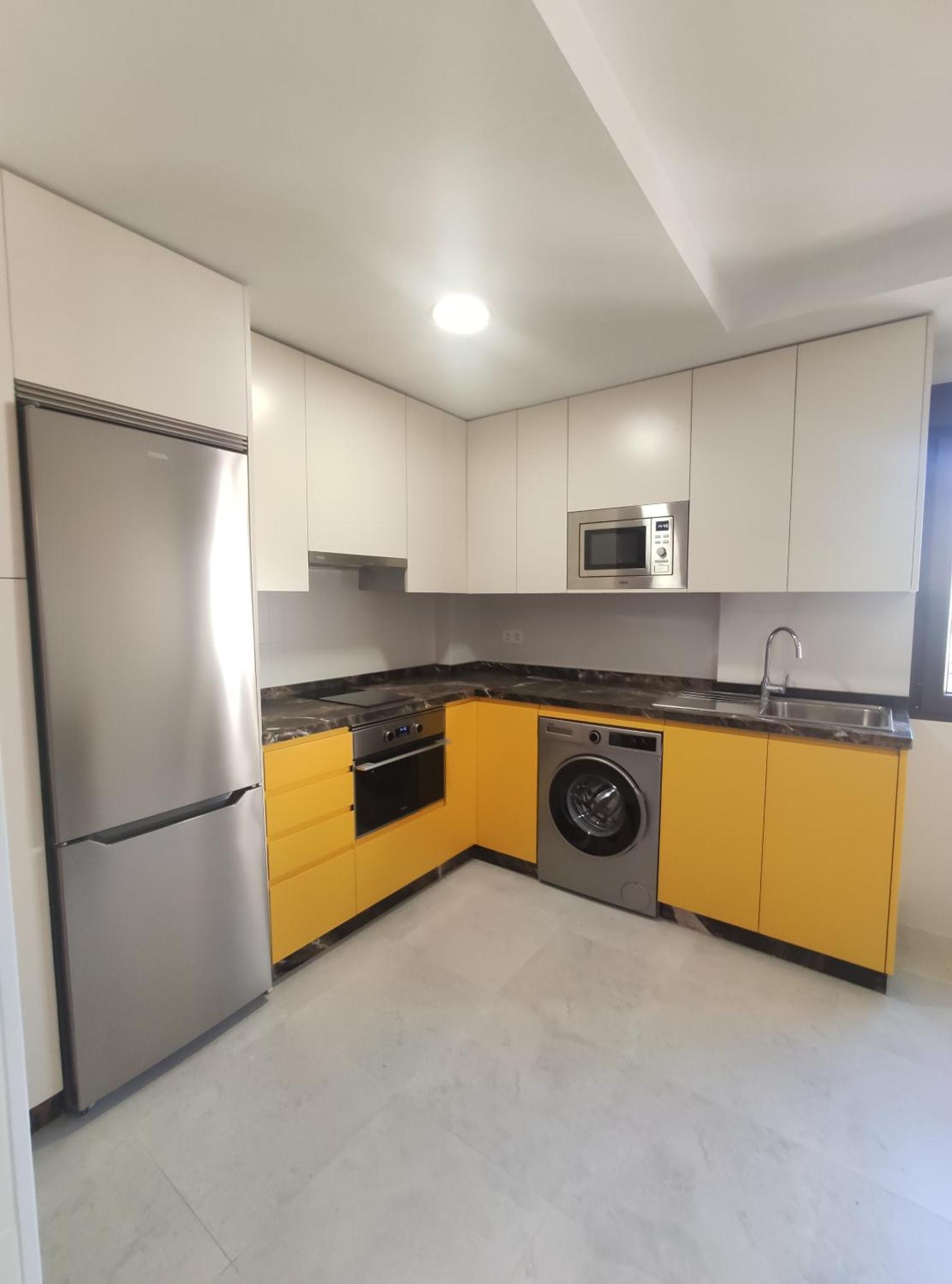 Granada Home Center Zewnętrze zdjęcie