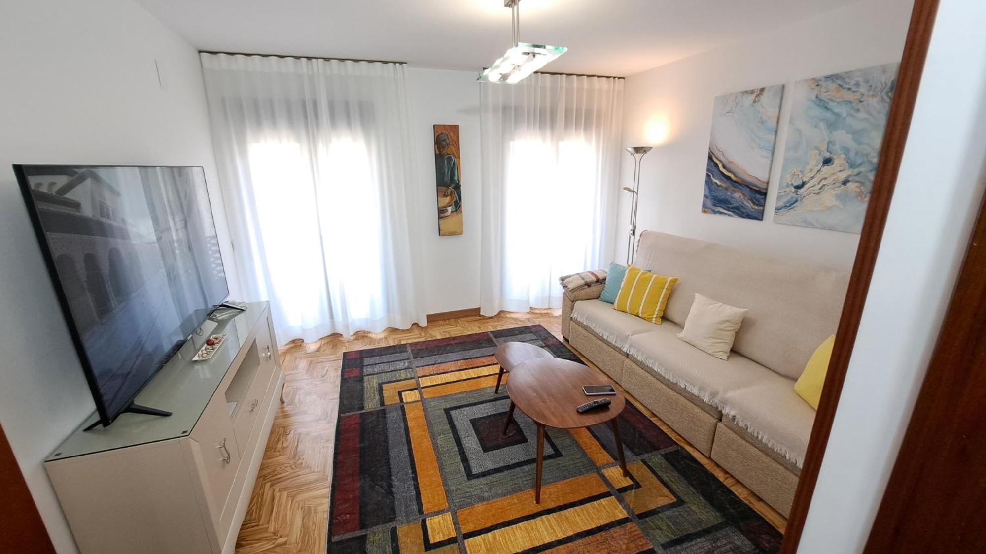 Granada Home Center Zewnętrze zdjęcie