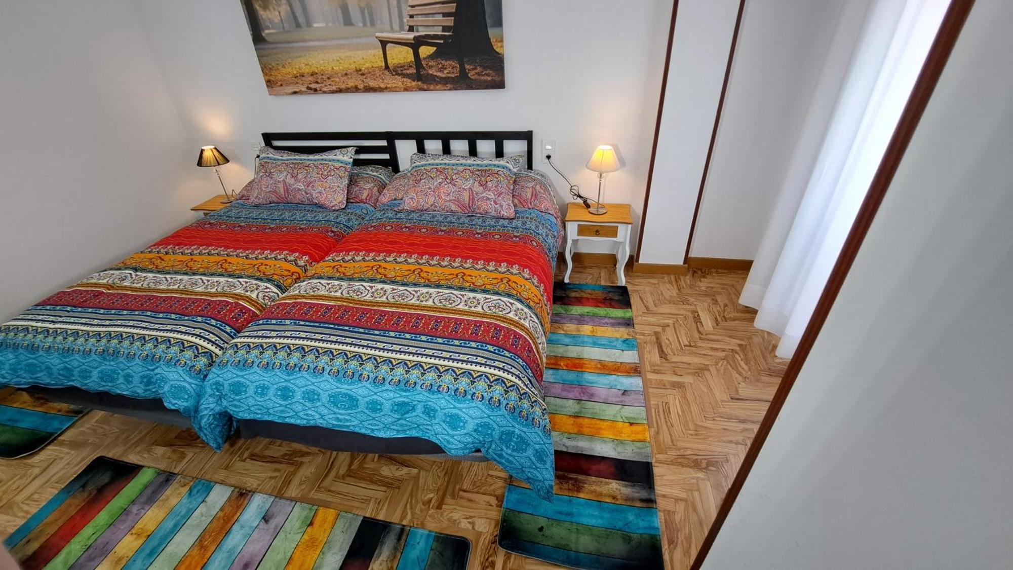Granada Home Center Zewnętrze zdjęcie