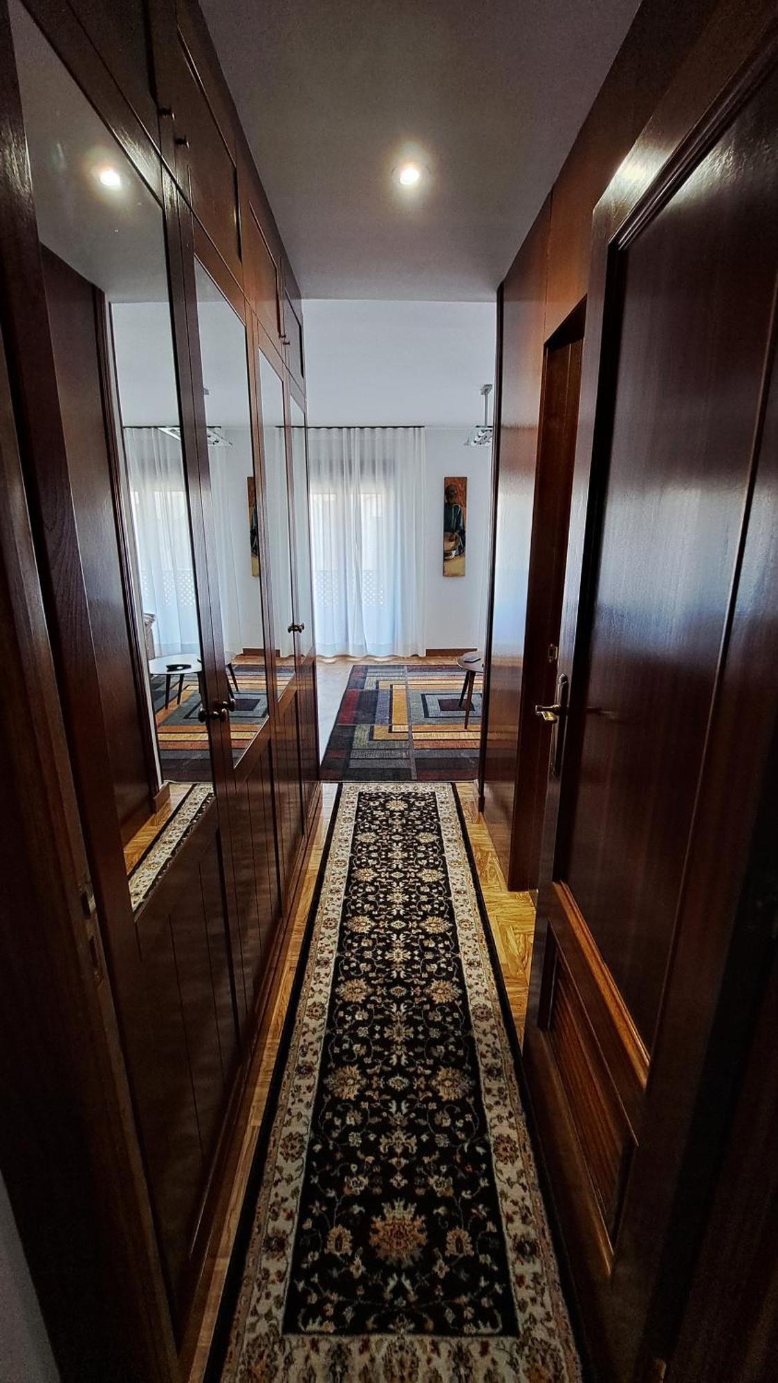 Granada Home Center Zewnętrze zdjęcie