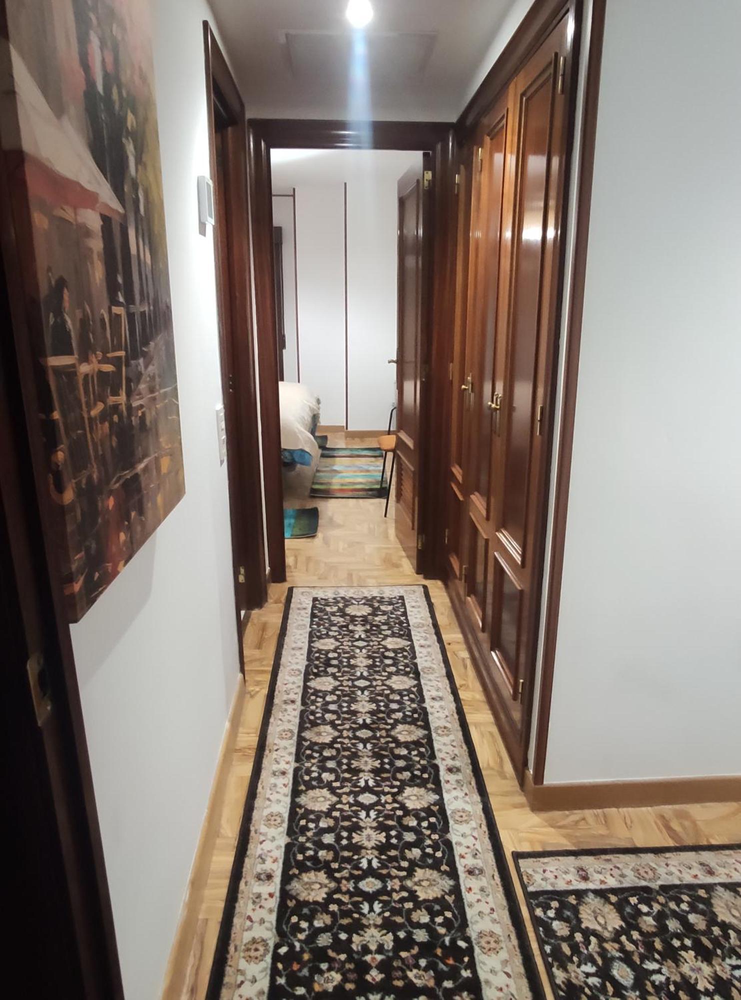 Granada Home Center Zewnętrze zdjęcie