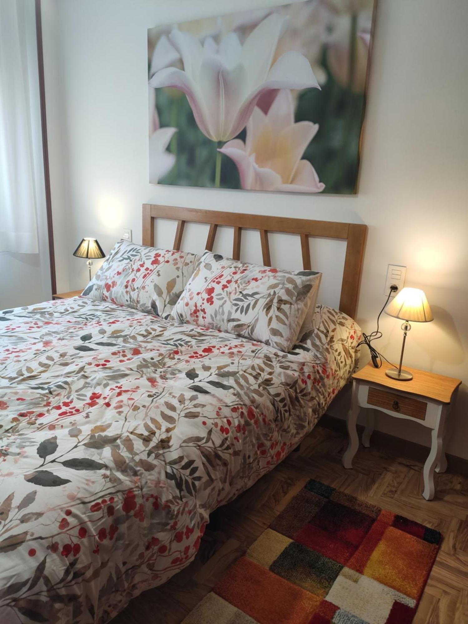 Granada Home Center Zewnętrze zdjęcie