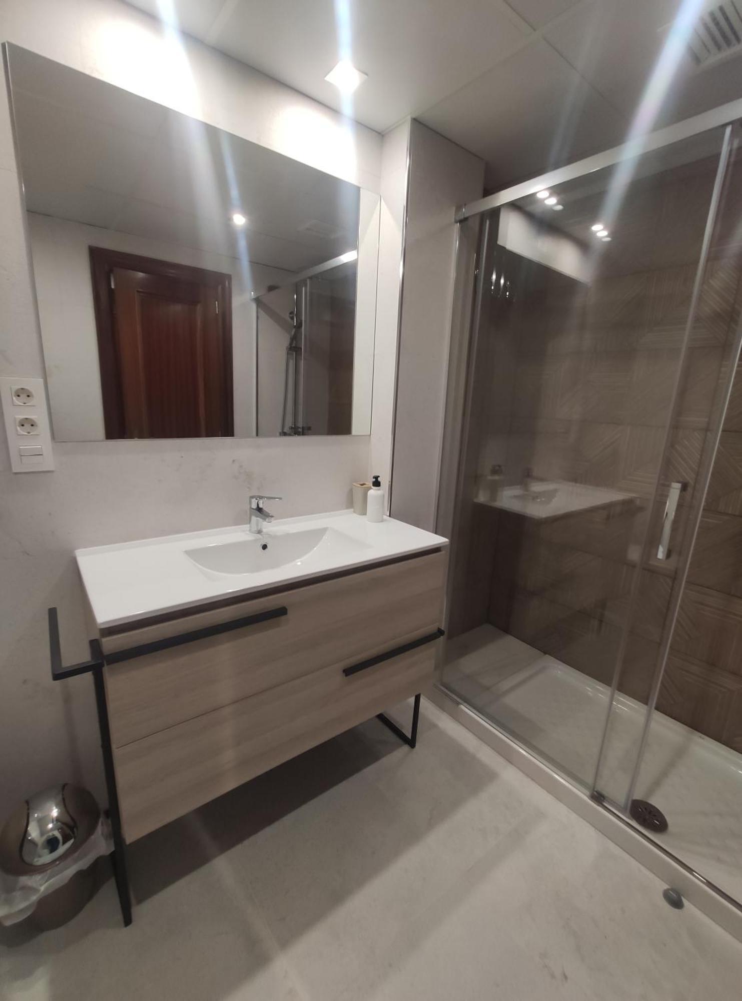 Granada Home Center Zewnętrze zdjęcie