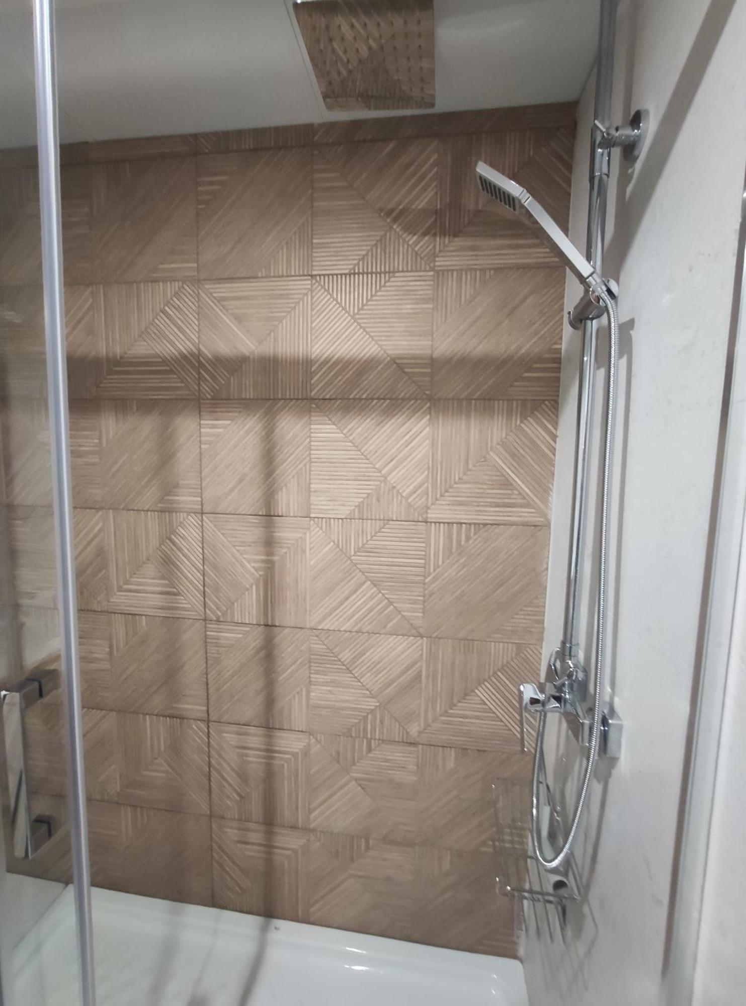 Granada Home Center Zewnętrze zdjęcie