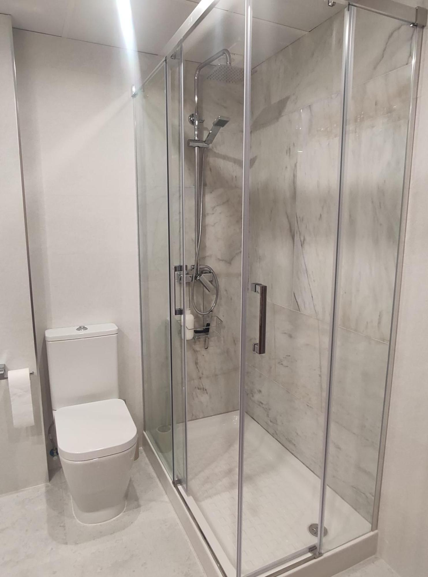 Granada Home Center Zewnętrze zdjęcie