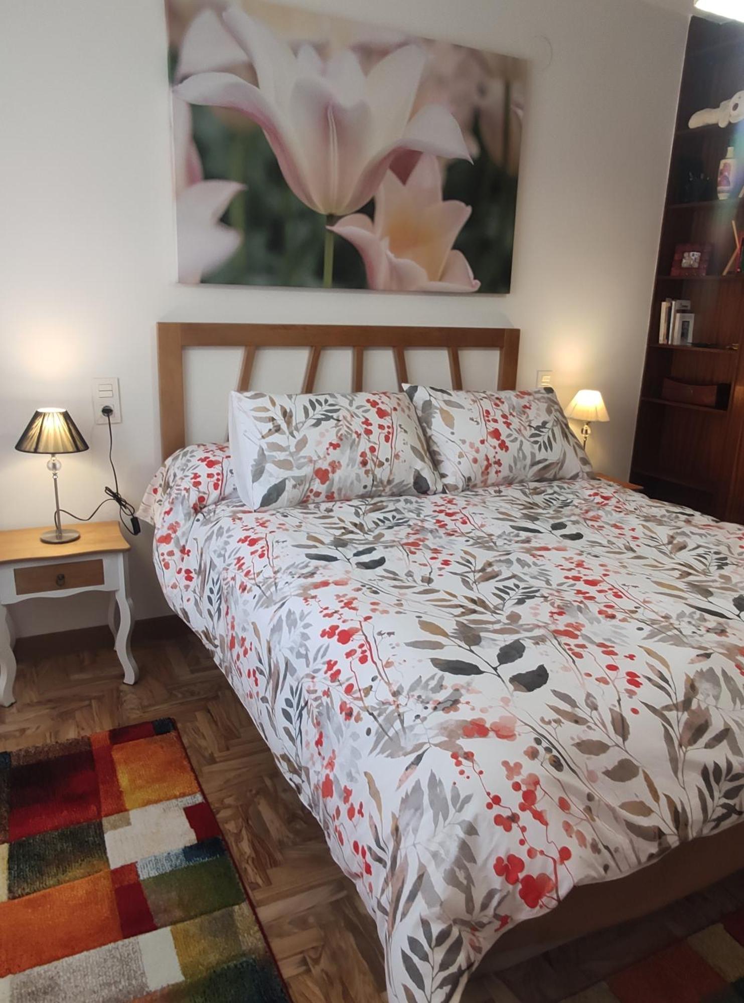 Granada Home Center Zewnętrze zdjęcie